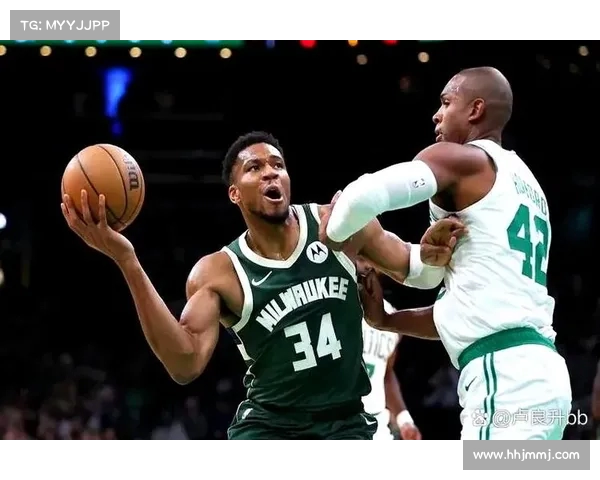 NBA新赛季开幕在即 球迷热议最具看点球队与球员表现 NBA新赛季开幕在即 球迷热议最具看点球队与球员表现