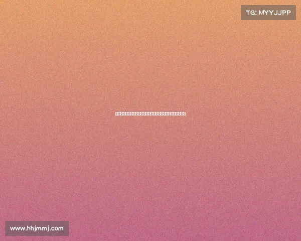 西甲俱乐部薪资状况分析顶级球员收入差距与球队财务压力探讨