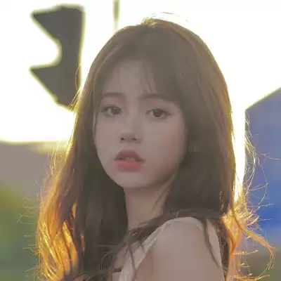 鄂娴淑