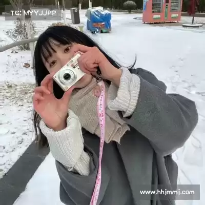 荣麒林